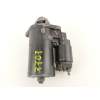 Recambio de motor arranque para fiat stilo (192) 1.4 16v feel referencia OEM IAM 7R0028101931  