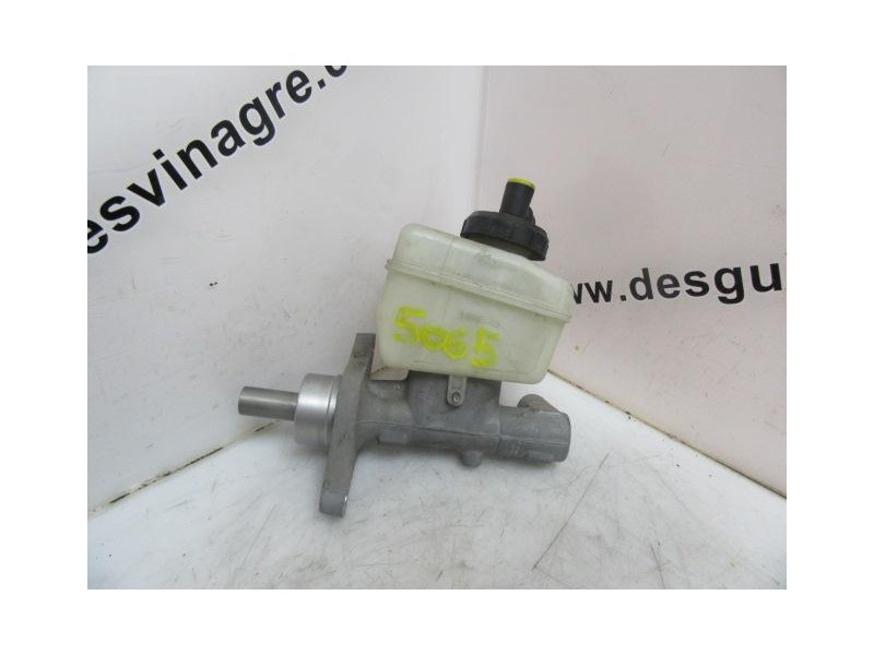 Recambio de bomba de freno : dacia sandero : 1.5 g (75 cv) [2010] para dacia sandero 1.5 g (75 cv) referencia OEM IAM   