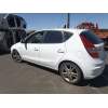 Recambio de carroceria para hyundai i30 (fd) 1.6 crdi referencia OEM IAM   