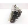 Recambio de faro izquierdo para volvo 740 kombi (745) 2.3 referencia OEM IAM 3534169  