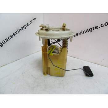 BOMBA COMBUSTIBLE AFORADOR 9647083481 