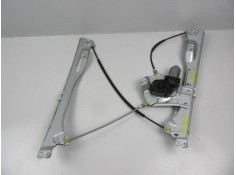 Recambio de elevalunas elec. del. dch. : renault clio : 1.1 g (74,78cv) [2010] para renault clio 1.1 g referencia OEM IAM ELECTR
