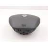 Recambio de airbag conductor para renault clio iv (bh_) 1.5 dci 90 referencia OEM IAM 985108265R  