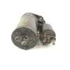 Recambio de motor arranque para fiat stilo (192) 1.4 16v feel referencia OEM IAM 7R0028101931  