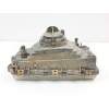 Recambio de faro izquierdo para volvo 740 kombi (745) 2.3 referencia OEM IAM 3534169  