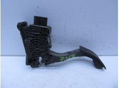 Recambio de potenciómetro aceleración : seat ibiza : 1.0 g (95,17cv) turbo [2019] para seat ibiza 1.0 g turbo referencia OEM IAM