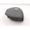 Recambio de airbag conductor para renault clio iv (bh_) 1.5 dci 90 referencia OEM IAM 985108265R  