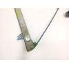 Recambio de elevalunas delantero izquierdo para citroën c2 (jm_) 1.4 hdi referencia OEM IAM 9641241380  