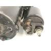 Recambio de motor arranque para fiat stilo (192) 1.4 16v feel referencia OEM IAM 7R0028101931  