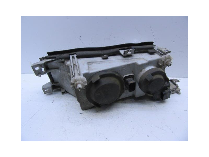 Recambio de faro dcho. : skoda octavia : 1.9 tdi (89,73cv) [1998] para skoda octavia 1.9 tdi referencia OEM IAM   