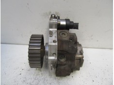 Recambio de bomba inyec. diesel : citroen xsara picasso : 1.6 hdi (108,77cv) [2005] para citroen xsara picasso 1.6 hdi referenci