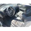 Recambio de carroceria para hyundai i30 (fd) 1.6 crdi referencia OEM IAM   