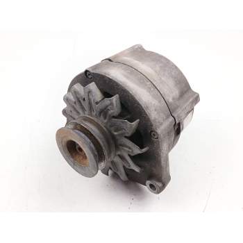 ALTERNADOR 3544497 0120469786