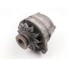 Recambio de alternador para volvo 740 kombi (745) 2.3 referencia OEM IAM 3544497  0120469786