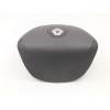 Recambio de airbag conductor para renault clio iv (bh_) 1.5 dci 90 referencia OEM IAM 985108265R  