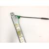 Recambio de elevalunas delantero izquierdo para citroën c2 (jm_) 1.4 hdi referencia OEM IAM 9641241380  