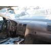 volkswagen touran (1t1, 1t2) del año 2003
