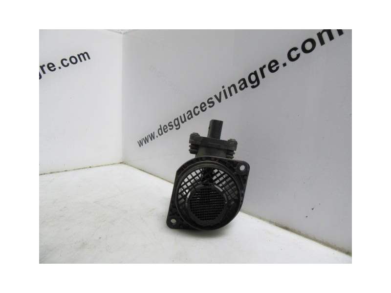 Recambio de caudalimetro para skoda octavia i (1u2) 1.9 tdi referencia OEM IAM 0281002531  