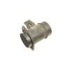 Recambio de caudalimetro para volkswagen passat b5 (3b2) 1.9 tdi referencia OEM IAM 028906461 0281002216 