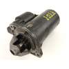 Recambio de motor arranque para fiat stilo (192) 1.4 16v feel referencia OEM IAM 7R0028101931  
