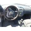 Recambio de carroceria para hyundai i30 (fd) 1.6 crdi referencia OEM IAM   