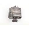 Recambio de alternador para volvo 740 kombi (745) 2.3 referencia OEM IAM 3544497  0120469786