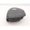 Recambio de airbag conductor para renault clio iv (bh_) 1.5 dci 90 referencia OEM IAM 985108265R  
