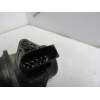 Recambio de caudalimetro para skoda octavia i (1u2) 1.9 tdi referencia OEM IAM 0281002531  