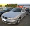opel vectra b (j96) del año 1999