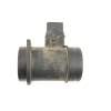 Recambio de caudalimetro para volkswagen passat b5 (3b2) 1.9 tdi referencia OEM IAM 028906461 0281002216 
