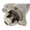 Recambio de motor arranque para fiat stilo (192) 1.4 16v feel referencia OEM IAM 7R0028101931  