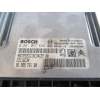 Recambio de centralita para peugeot 407 (6d_) 1.6 hdi 110 (6d9hzc, 6d9hyc) referencia OEM IAM 9658576180 0281011633 