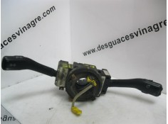 Recambio de mando luces y limpias : skoda octavia : 1.9 tdi(agr-90cv) 5v- 4p [1998] para skoda octavia 1.9 tdi(agr-90cv) 5v- ref