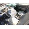 ford fiesta v (jh_, jd_) del año 2008