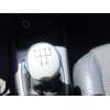 Recambio de carroceria para hyundai i30 (fd) 1.6 crdi referencia OEM IAM   
