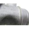 Recambio de caudalimetro para skoda octavia i (1u2) 1.9 tdi referencia OEM IAM 0281002531  