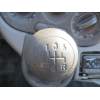 Recambio de carroceria para fiat multipla 1.9 jtd referencia OEM IAM   