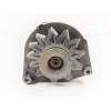 Recambio de alternador para volvo 740 kombi (745) 2.3 referencia OEM IAM 3544497  0120469786