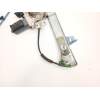 Recambio de elevalunas delantero izquierdo para citroën c2 (jm_) 1.4 hdi referencia OEM IAM 9641241380  