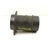 Recambio de caudalimetro para volkswagen passat b5 (3b2) 1.9 tdi referencia OEM IAM 028906461 0281002216 