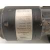 Recambio de motor arranque para fiat stilo (192) 1.4 16v feel referencia OEM IAM 7R0028101931  