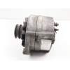 Recambio de alternador para volvo 740 kombi (745) 2.3 referencia OEM IAM 3544497  0120469786