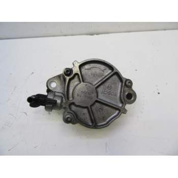 DEPRESOR FRENO D1562A 05055 