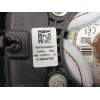 Recambio de airbag conductor para renault clio iv (bh_) 1.5 dci 90 referencia OEM IAM 985108265R  