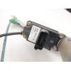Recambio de elevalunas delantero izquierdo para citroën c2 (jm_) 1.4 hdi referencia OEM IAM 9641241380  