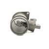 Recambio de caudalimetro para volkswagen passat b5 (3b2) 1.9 tdi referencia OEM IAM 028906461 0281002216 