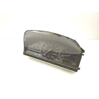 CUADRO INSTRUMENTOS 1L0919033DC 110008635029 