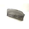 Recambio de cuadro instrumentos para seat toledo i (1l2) 2.0 i 16v referencia OEM IAM 1L0919033DC 110008635029 