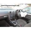 audi a3 del año 2005