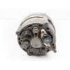 Recambio de alternador para volvo 740 kombi (745) 2.3 referencia OEM IAM 3544497  0120469786